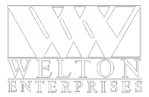 Welton-Logo-white